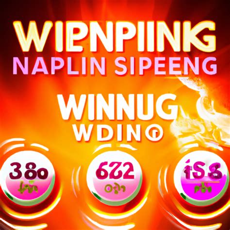 bwin premium upgrade|PWINPH Best Online Casino for Filipino Players .